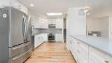 2518 Fairview Circle - Photo 9