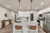 559 Bayview Drive - Photo 10