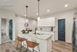 559 Bayview Drive - Photo 11