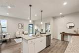 559 Bayview Drive - Photo 12