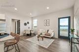 559 Bayview Drive - Photo 13