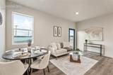 559 Bayview Drive - Photo 14