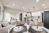 559 Bayview Drive - Photo 15