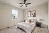 559 Bayview Drive - Photo 16