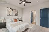 559 Bayview Drive - Photo 17