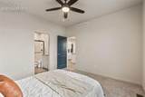 559 Bayview Drive - Photo 18