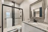 559 Bayview Drive - Photo 19