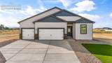 559 Bayview Drive - Photo 2