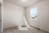 559 Bayview Drive - Photo 21