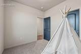 559 Bayview Drive - Photo 22