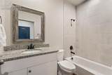 559 Bayview Drive - Photo 23