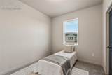 559 Bayview Drive - Photo 24