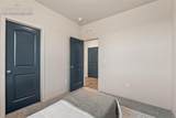 559 Bayview Drive - Photo 25
