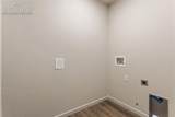 559 Bayview Drive - Photo 26