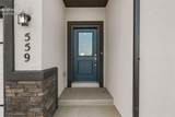 559 Bayview Drive - Photo 3