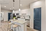 559 Bayview Drive - Photo 30