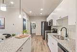 559 Bayview Drive - Photo 31