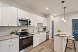 559 Bayview Drive - Photo 32