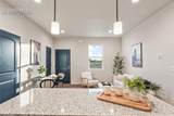 559 Bayview Drive - Photo 33