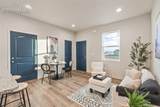 559 Bayview Drive - Photo 34