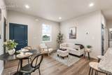 559 Bayview Drive - Photo 35