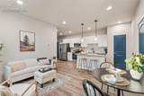 559 Bayview Drive - Photo 36