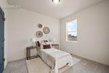 559 Bayview Drive - Photo 38