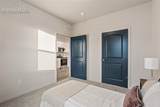 559 Bayview Drive - Photo 39