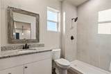 559 Bayview Drive - Photo 40