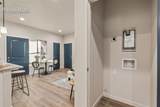 559 Bayview Drive - Photo 41