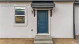 559 Bayview Drive - Photo 42