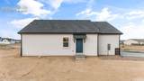 559 Bayview Drive - Photo 43