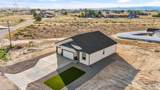 559 Bayview Drive - Photo 44