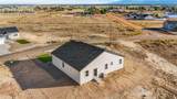 559 Bayview Drive - Photo 45