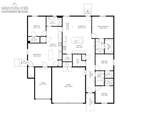 559 Bayview Drive - Photo 47