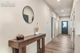 559 Bayview Drive - Photo 5