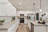 559 Bayview Drive - Photo 6