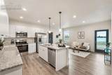 559 Bayview Drive - Photo 7
