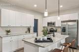 559 Bayview Drive - Photo 9