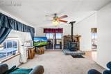 8435 Savage Road - Photo 10