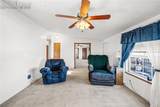 8435 Savage Road - Photo 11
