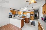 8435 Savage Road - Photo 12
