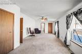 8435 Savage Road - Photo 13