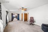 8435 Savage Road - Photo 14