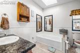 8435 Savage Road - Photo 15