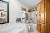 8435 Savage Road - Photo 16