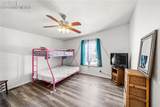 8435 Savage Road - Photo 17