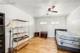 8435 Savage Road - Photo 18