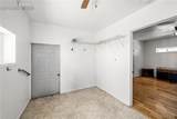 8435 Savage Road - Photo 19
