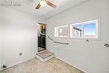 8435 Savage Road - Photo 20